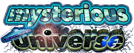 mystuniv.gif (28770 bytes)